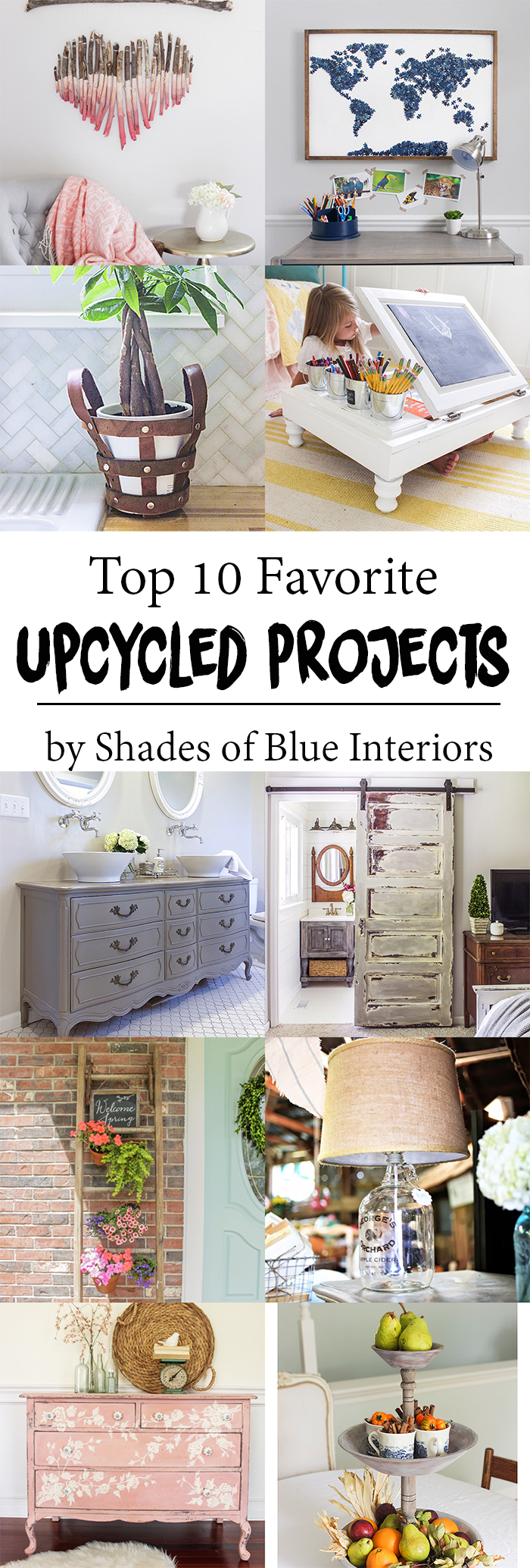 Top-10-Favorite-Upcycled-Projects