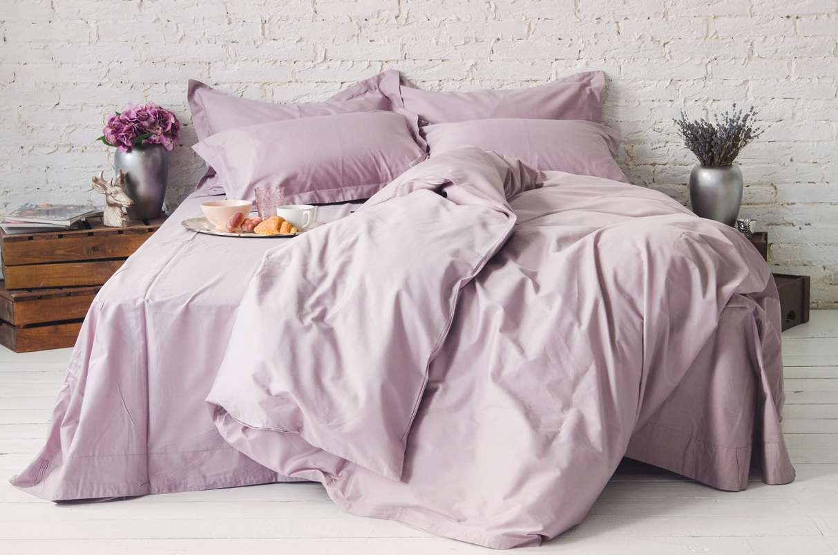 Постельное белье Dreamsstore – стильное и функциональное постельное белье для вашего дома