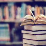 Книги за наличные: Как выгодно продать свою библиотеку в Москве и области