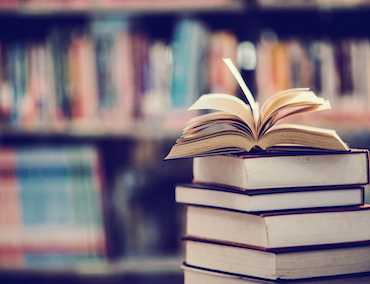 Скупка книг в Москве
