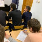 Центр реабилитации алкоголиков Орион Плюс: путь к новой жизни без зависимости