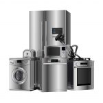 Когда Техника Устала: Наш Опыт Спасения Домашнего Комфорта в Казани и Секрет Надежного Сервиса