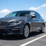 Путешествие на Колёсах Успеха: Как Автомобиль Становится Стратегическим Аксессуаром в Жизни Трейдера