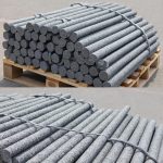 Огнеупорный страж тепла: Наш опыт использования базальтового шнура ШБТ в доме и промышленности