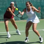 Теннисный центр «подмосковье»: ваш гид по миру большого тенниса